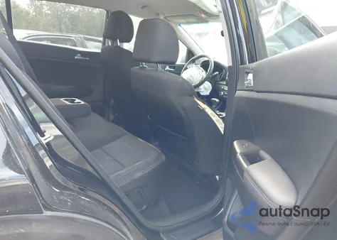 2022 Kia Sportage Lx z USA, uszkodzony, nr VIN KNDPMCAC9N7990349